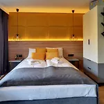 Walizka Wspomnien 3* Karpacz