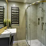 Bed & Breakfast Walizka Wspomnien Karpacz