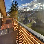 Bed & Breakfast Walizka Wspomnien 3*