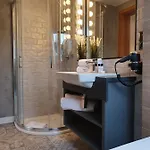 Walizka Wspomnien Bed & Breakfast Karpacz