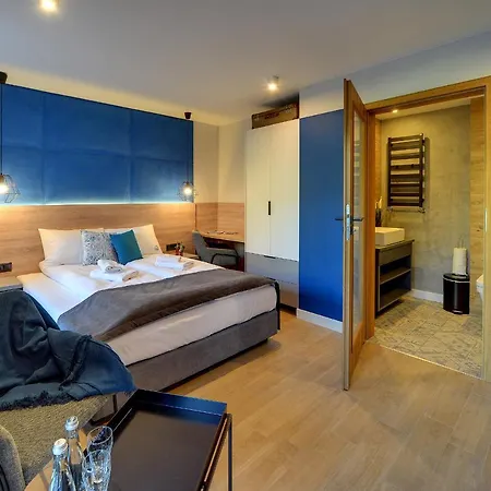 Walizka Wspomnien كارباش