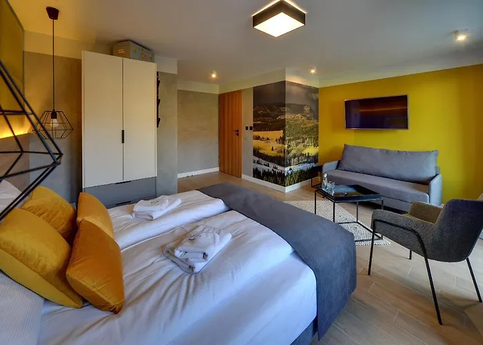 Walizka Wspomnien 3*