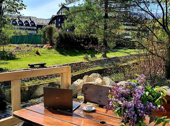 Walizka Wspomnien 3*