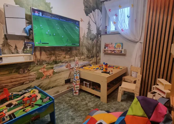 Walizka Wspomnien 3*