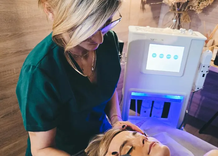 Walizka Wspomnien 3* Karpacz