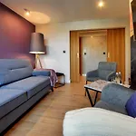 Frühstückspension Walizka Wspomnien 3*