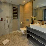B&B Walizka Wspomnien