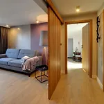 Walizka Wspomnien B&B 3*