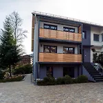 Walizka Wspomnien