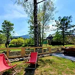 B&B Walizka Wspomnien