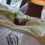 Walizka Wspomnien 3* 카르파츠