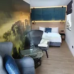 Bed & Breakfast Walizka Wspomnien