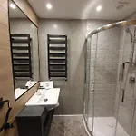 B&B Walizka Wspomnien 3*