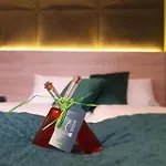 Walizka Wspomnien Bed & Breakfast Karpacz