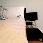 B&B Walizka Wspomnien 카르파츠