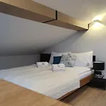 Walizka Wspomnien 3* 카르파츠