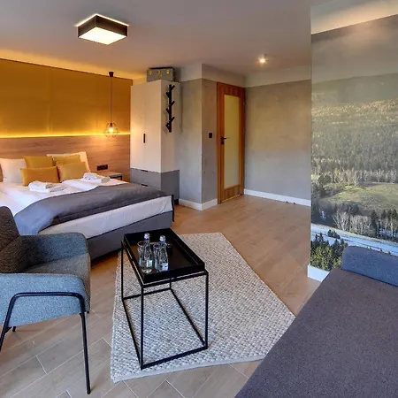 Walizka Wspomnien 3*