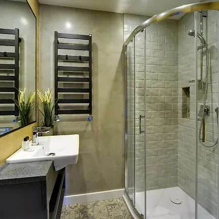 Frühstückspension Walizka Wspomnien Karpacz