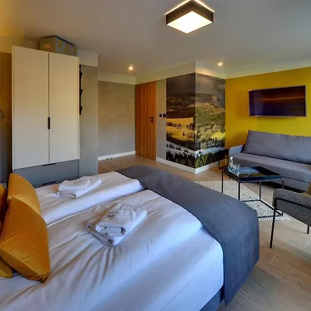 Walizka Wspomnien 3*