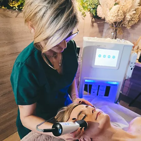 Walizka Wspomnien 3* Karpacz