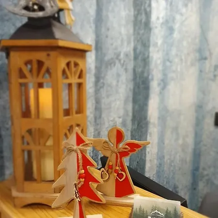 Walizka Wspomnien 3*