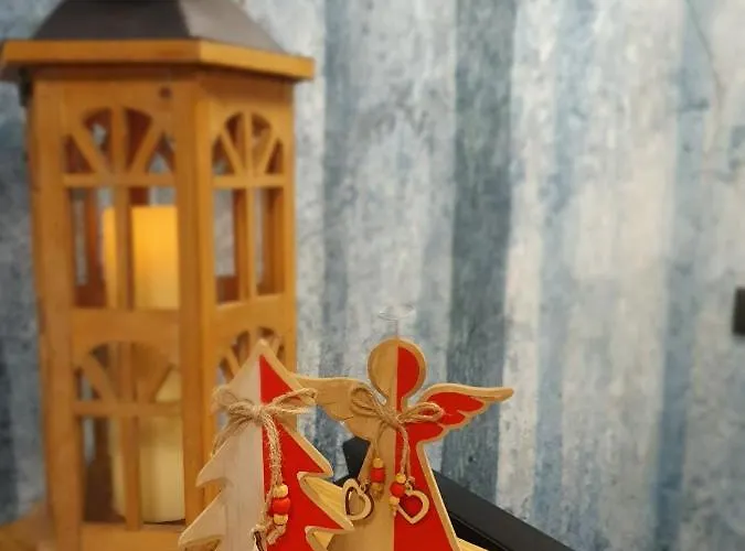 Walizka Wspomnien 3*